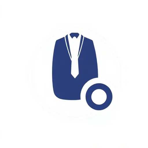 Бизнес идеи