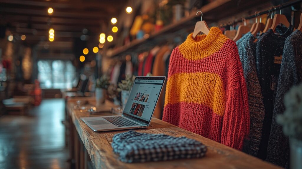 Фото 32 — Идеи для бизнеса в сфере здравоохранения