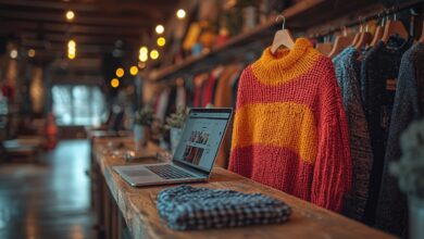 Photo of Идеи для бизнеса в сфере здравоохранения