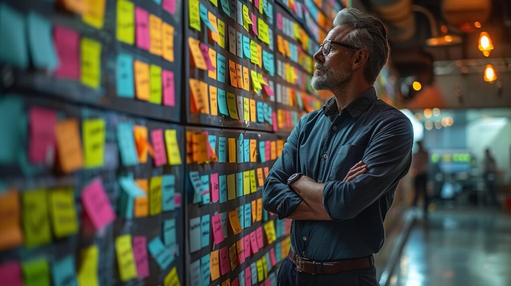 Фото 43 — Идеи для бизнеса в сфере моды