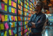 Photo of Идеи для бизнеса в сфере моды