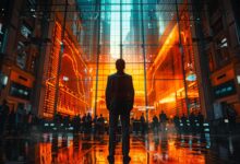 Photo of Бизнес идеи для онлайн-платформ