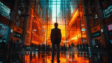 Photo of Бизнес идеи для онлайн-платформ