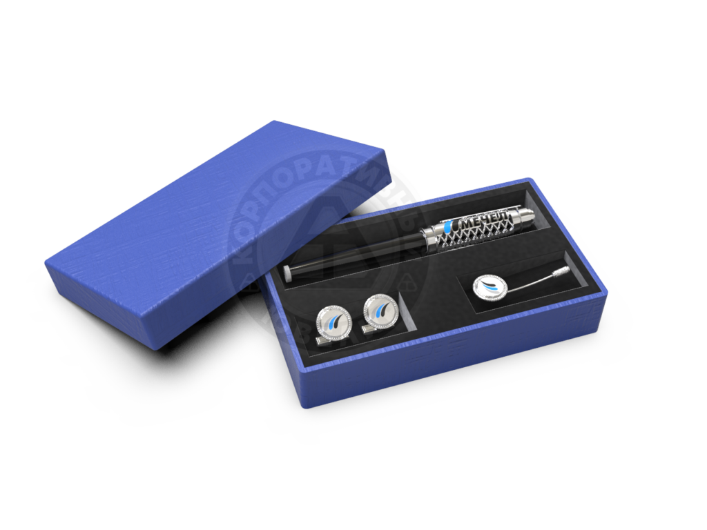 Фото 21 — Бизнес на продаже сувениров