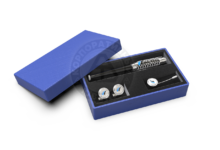 Photo of Бизнес на продаже сувениров