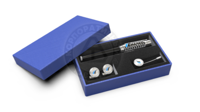 Photo of Бизнес на продаже сувениров