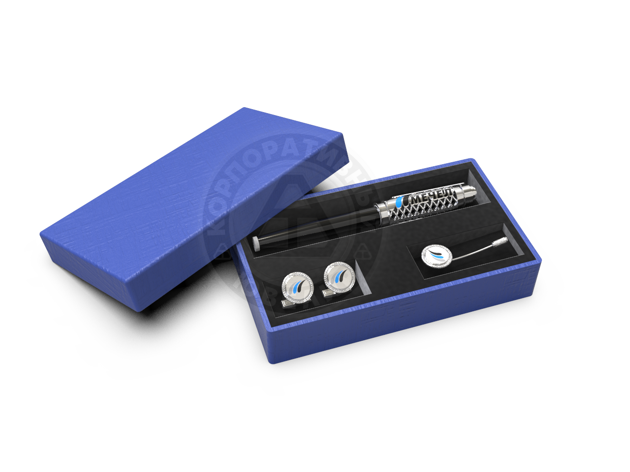 Фото 21 — Бизнес на продаже сувениров