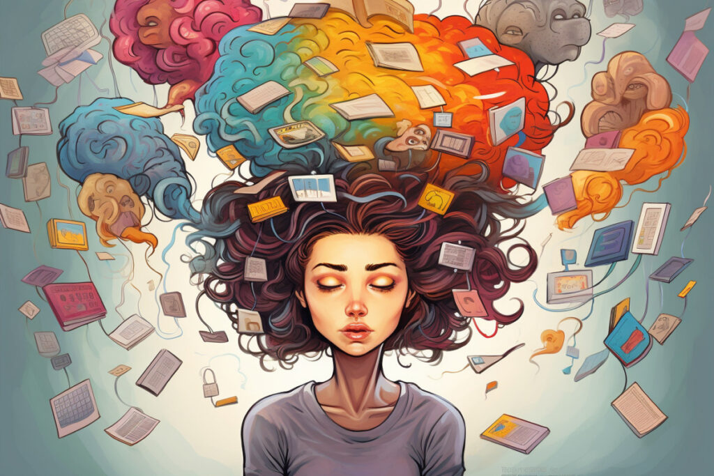 Фото 18 — Идеи для бизнеса в сфере психологии