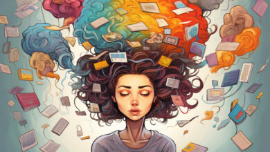 Photo of Идеи для бизнеса в сфере психологии