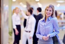 Photo of Как начать бизнес в сфере фитнеса