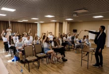 Photo of Заработок на проведении выездных мероприятий