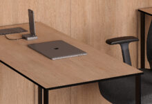 Photo of Идеи для бизнеса в сфере питания