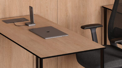 Photo of Идеи для бизнеса в сфере питания