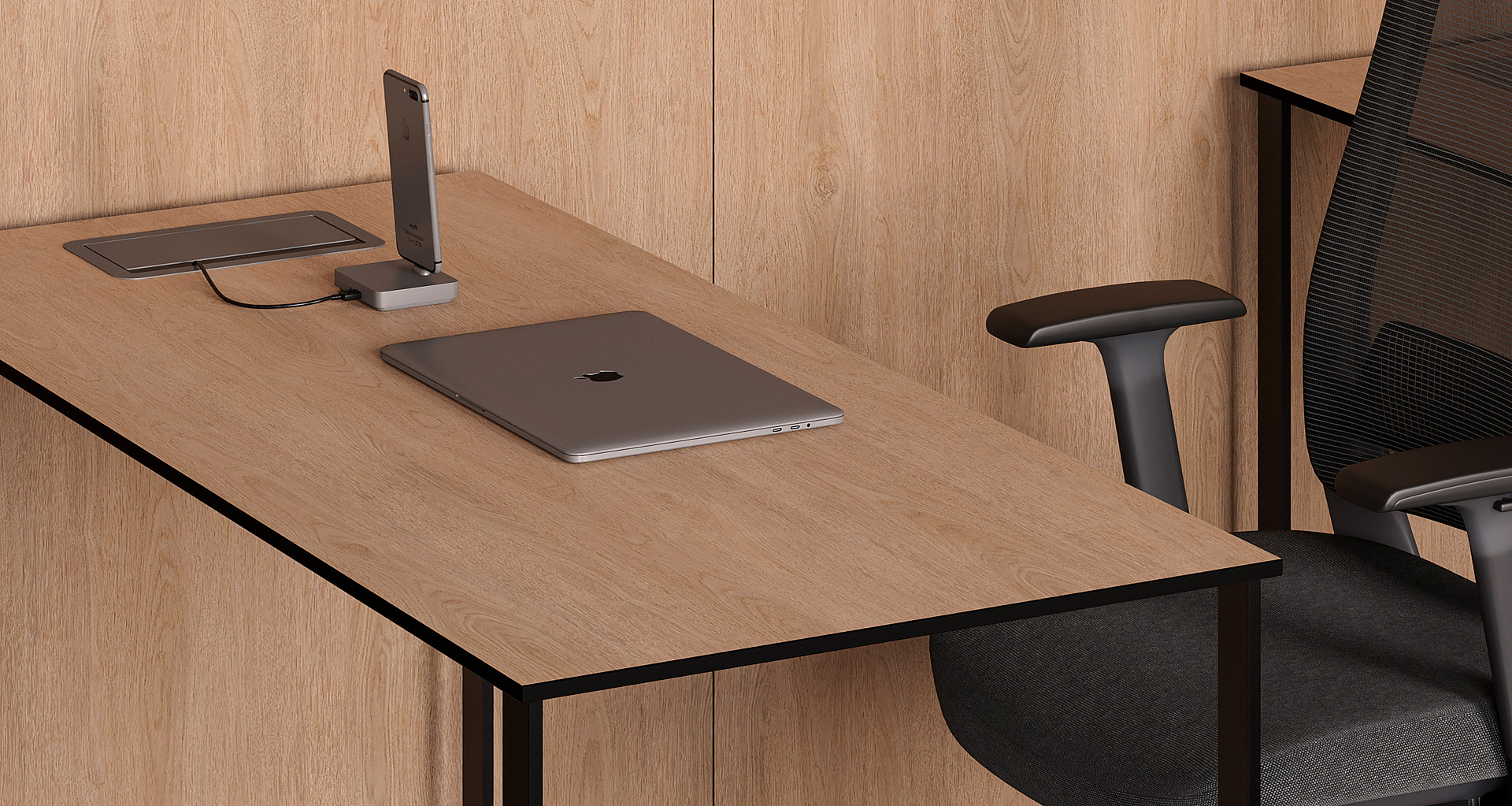 Фото 29 — Идеи для бизнеса в сфере питания