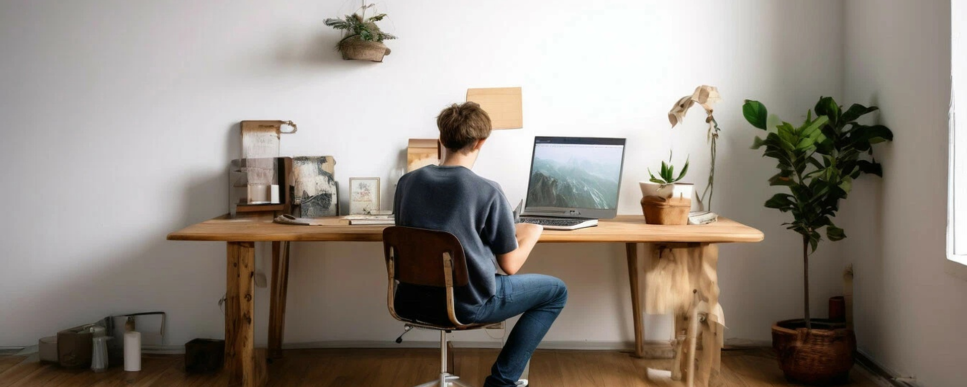 Фото 48 — Бизнес идеи для стартапов