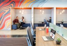 Photo of Бизнес на дизайне интерьера