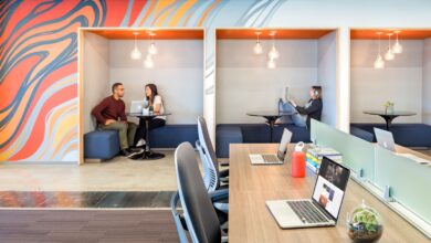 Photo of Бизнес на дизайне интерьера