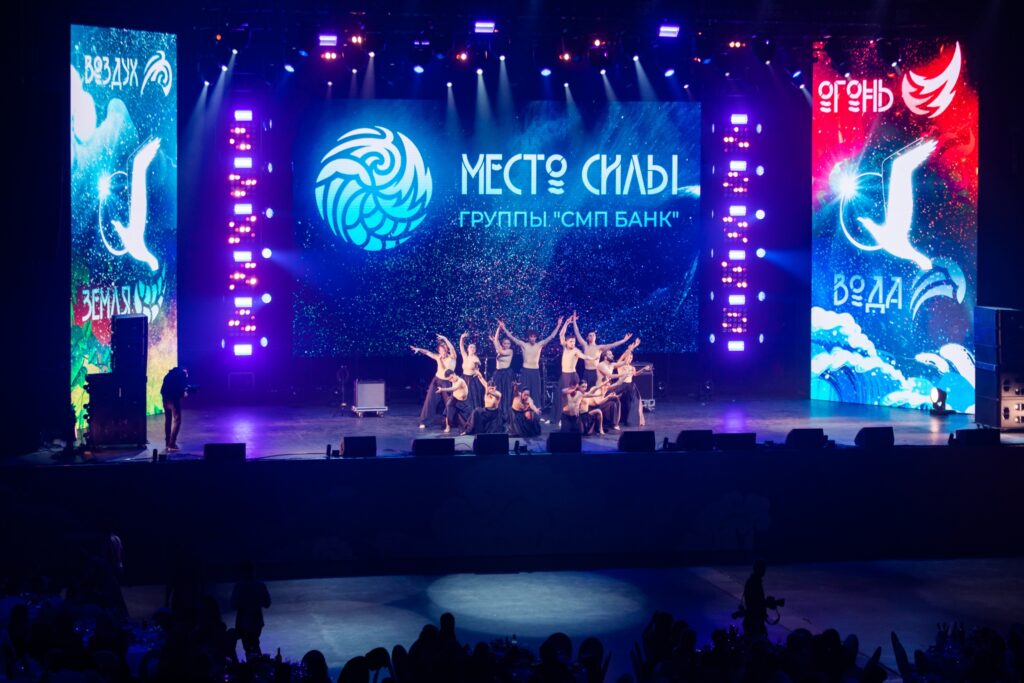 Фото 40 — Заработок на создании видеоконтента