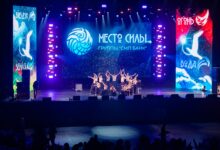 Photo of Заработок на создании видеоконтента