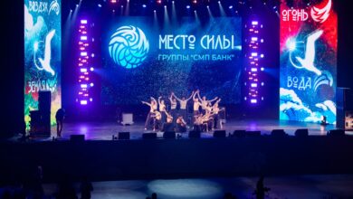 Photo of Заработок на создании видеоконтента