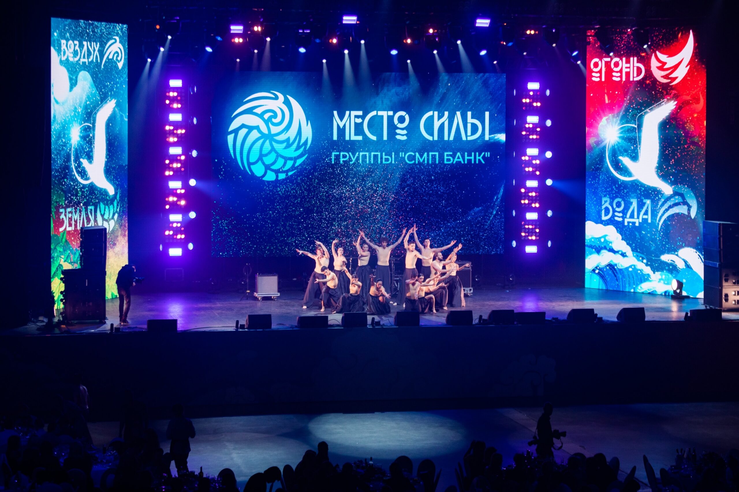 Фото 40 — Заработок на создании видеоконтента