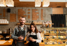 Photo of Идеи для бизнеса в интернете