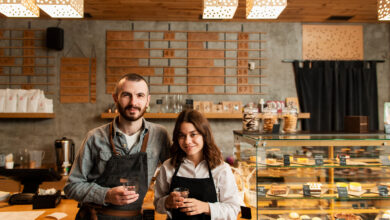 Photo of Идеи для бизнеса в интернете