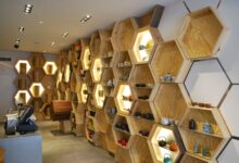 Photo of Бизнес идеи для студентов