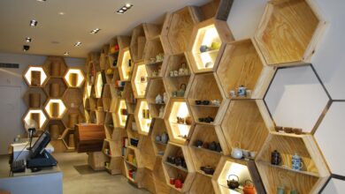 Photo of Бизнес идеи для студентов