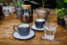 Photo of Бизнес идеи для малого города