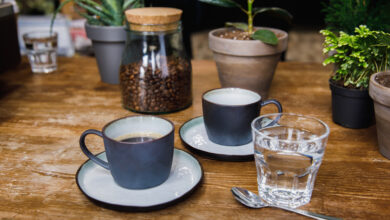 Photo of Бизнес идеи для малого города