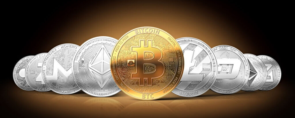 Фото 41 — Как заработать на криптовалюте