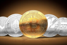 Photo of Как заработать на криптовалюте