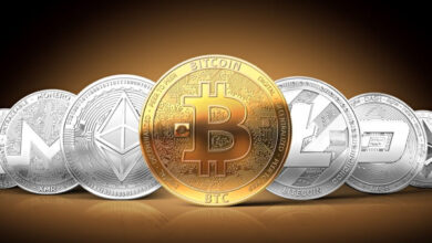 Photo of Как заработать на криптовалюте