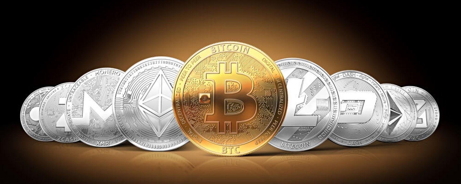 Фото 41 — Как заработать на криптовалюте