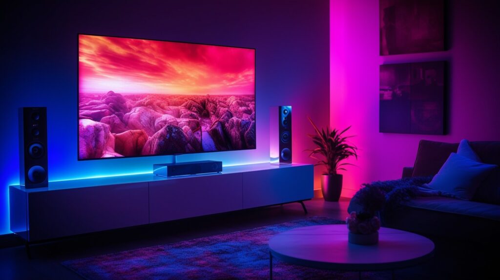 Фото 22 — Заработок на подборе подарков