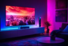 Photo of Заработок на подборе подарков