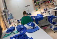 Photo of Заработок на продаже спортивной одежды