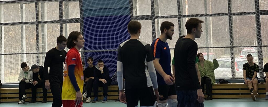 Фото 20 — Идеи для бизнеса в сфере спорта