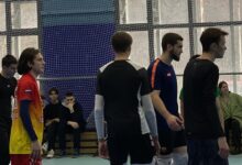 Photo of Идеи для бизнеса в сфере спорта