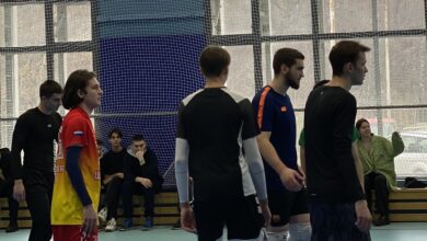 Photo of Идеи для бизнеса в сфере спорта