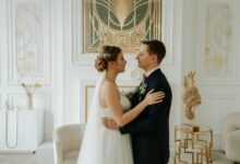 Photo of Бизнес на организации свадеб