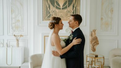 Photo of Бизнес на организации свадеб