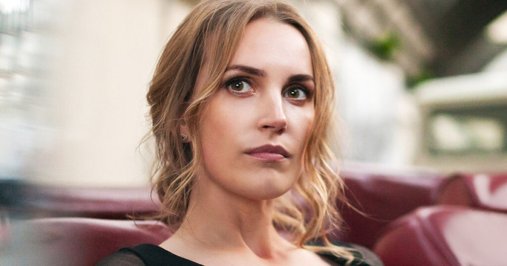 Фото 51 — Бизнес на организации мероприятий