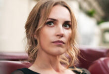 Photo of Бизнес на организации мероприятий