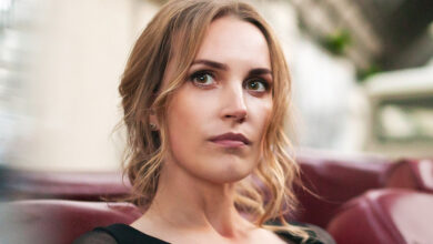 Photo of Бизнес на организации мероприятий