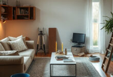 Photo of Бизнес на продаже товаров для дома