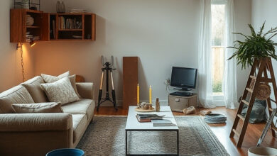 Photo of Бизнес на продаже товаров для дома