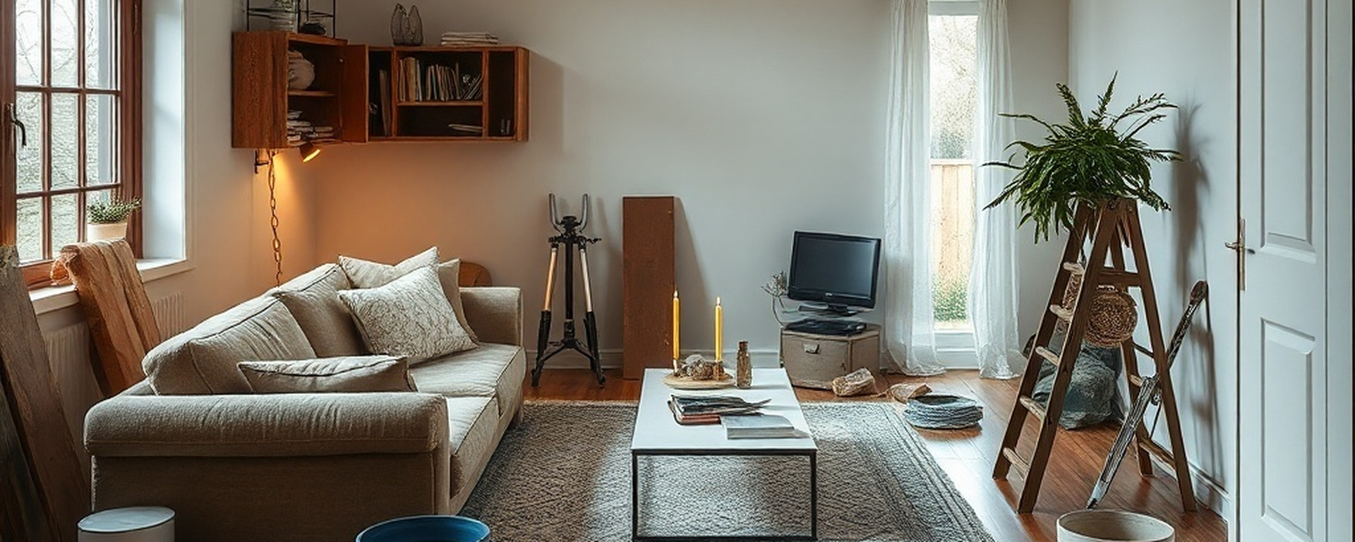 Фото 13 — Бизнес на продаже товаров для дома