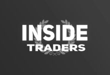 Photo of Заработок на продаже украшений